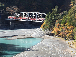 20131127koyo02.jpg
