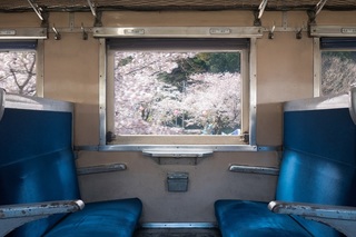 20190402-1.jpg