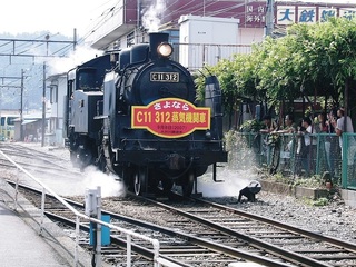DH000054.jpg