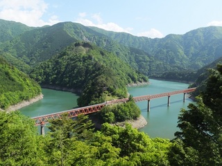 DSCF1025_1.jpg