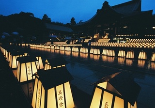 ★万灯祭 袋井市.jpg