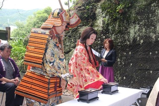 あやめ御前供養祭 伊豆の国市.jpg