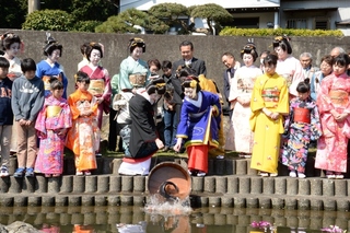 お吉まつり 下田市.jpg