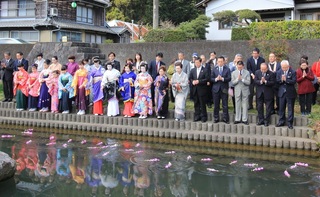お吉祭り 下田市.jpg