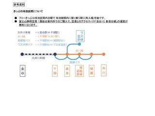 きっぷ2.jpg
