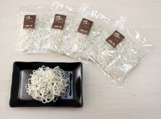 さかな麺.jpg