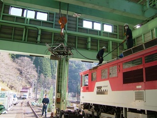 アプトいちしろ検車庫.jpg