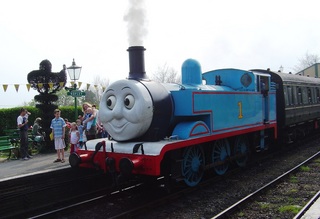 トーマスイメージ.jpg