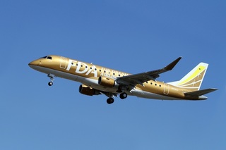 ドリームゴールド(9号機).jpg
