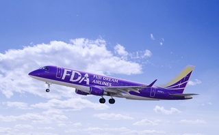 ドリームパープル(6号機).jpg