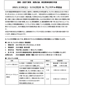 フェスタ1.jpg