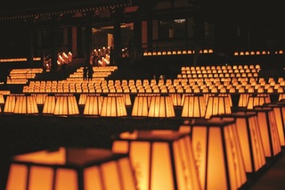 万灯祭 袋井市.jpg