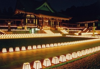 万灯祭画像・袋井市.jpg