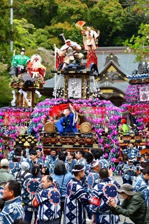 三熊野神社 掛川市.jpg