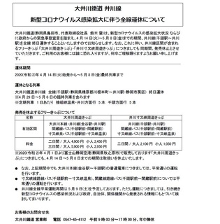 井川線.jpg