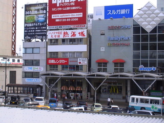 ɓ 037.jpg