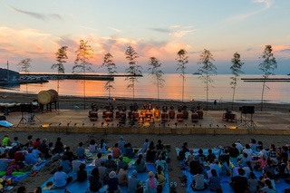 伊豆半島太鼓フェス 松崎町.jpg