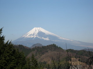 伊豆大仁からの富士山.JPG