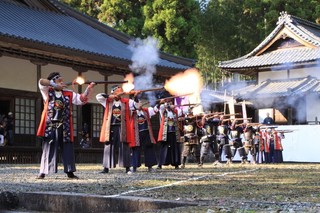 信長黄葉まつり・富士宮市.jpg