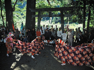 勝坂神楽・浜松市.jpg