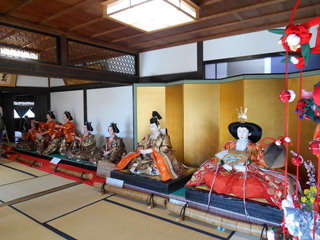 大旅籠柏屋 藤枝市.jpg