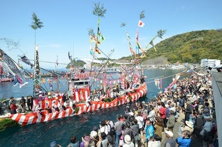 大瀬まつり 沼津市.jpg