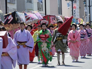 大祭り 磐田市.jpg