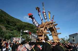 太鼓まつり画像・下田市.jpg