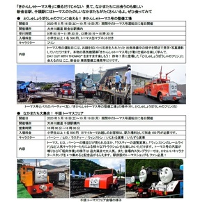 家族3.jpg