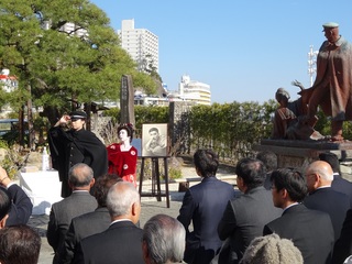 尾崎紅葉祭DSC03294.jpg