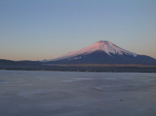 山中湖からの紅富士.jpg