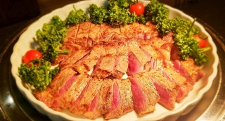 川根温泉ホテル ステーキ画像.jpg