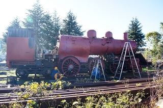 整備中のC11-312.jpg