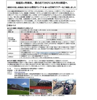 春1.jpg