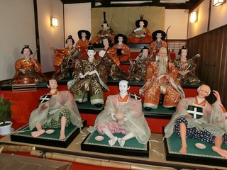 柏屋 藤枝市.jpg