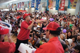 沼津水産祭・沼津市.jpg