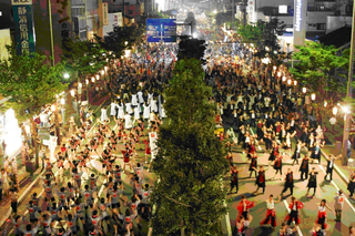清水みなと祭り.png