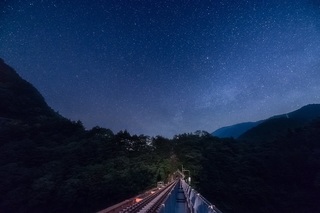 湖上駅1.jpg