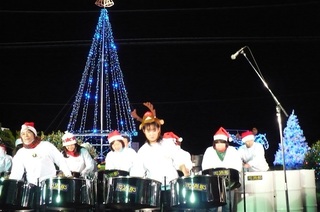 熱川温泉クリスマス花火ファンタジア画像・東伊豆町.jpg
