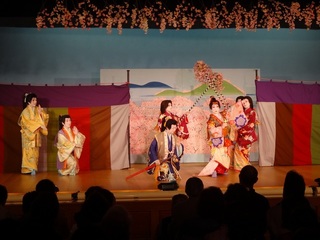 熱海おどり画像・熱海市.jpg