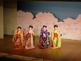 熱海市 熱海踊り画像.jpg