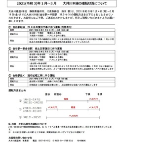 状況.jpg