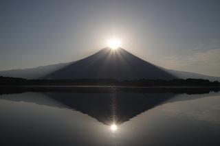 田貫湖画像・富士宮市.jpg