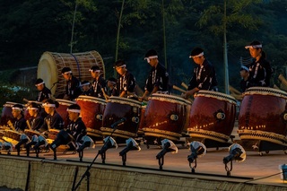 画像 松崎町.jpg