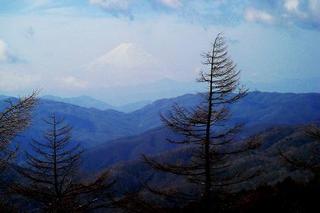 笠取山より.jpg