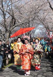 第60回浜松市姫様道中写真.jpg