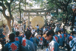 舞阪の大太鼓祭り画像・浜松市.jpg