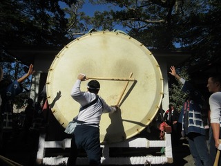 舞阪大太鼓まつり 浜松市.jpg