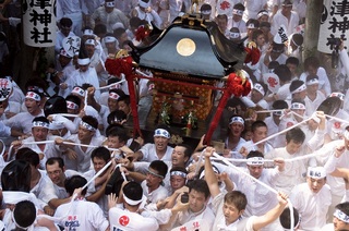 荒祭 焼津市.jpg