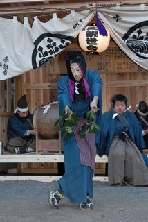 西浦の田楽野々宮.jpg
